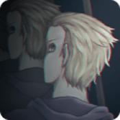 七不可思议:最后一页