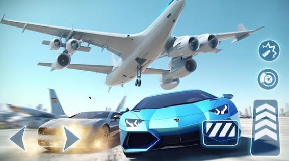 手动挡驾驶模拟器 手动挡驾驶模拟器