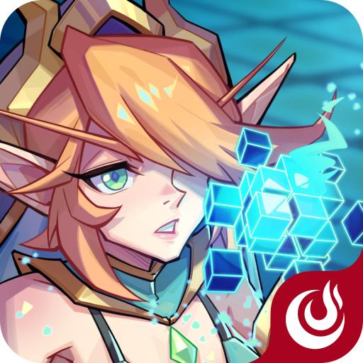 奇缘之旅官方下载