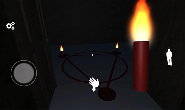 人体模型恐怖游戏最新版最新版最新版最新版