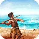 最后的原始人37手游下载