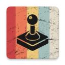 复古游戏模拟器手机版下载