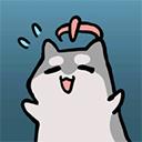 原神抽卡模拟器大聪明版下载(Silly Wisher)