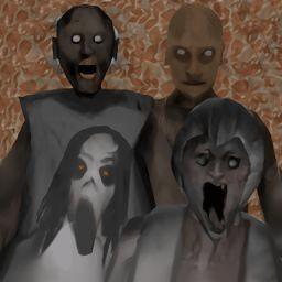 无尽恐怖故事游戏