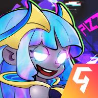 星球护卫队手游