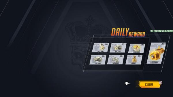 狂飙之黑帮老大成长日记游戏