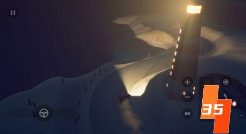 黄金拉力Art of Rally