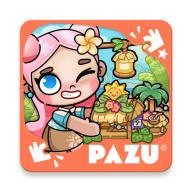 阿凡达世界联机版