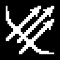 简易三国志绿色版