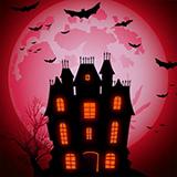 密室逃脱8红色豪宅中文版