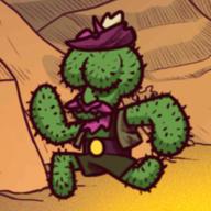 赏金幸存者手游