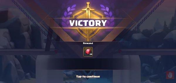 桥梁建造模拟器下载安装