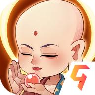 六界召唤师手游