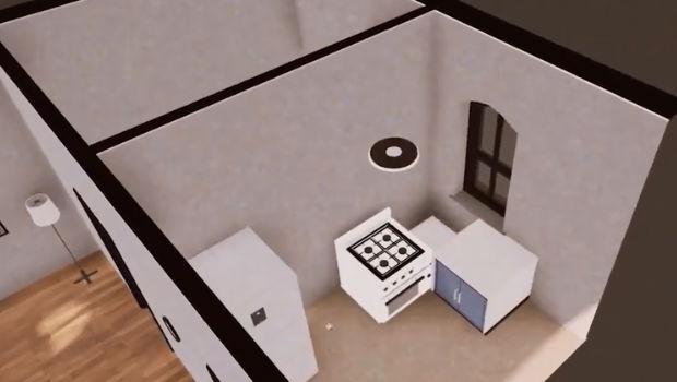 市场经理生活模拟Alpamart SimulatorAlpamart SimulatorAlpamart Simulator