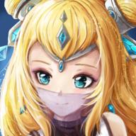 流沙之城手游下载