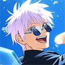 咒术回战：幻影巡游