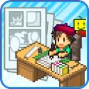 开罗漫画道场物语