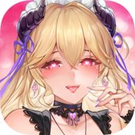 雷凡塔西亚魅力与征服国际服