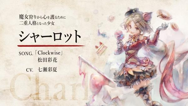 魔女之森游戏(Memento Mori)(Memento Mori)(Memento Mori)(Memento Mori)