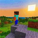 像素冒险岛下载安装