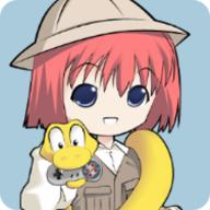 你被小丑困住Trapped with Jester