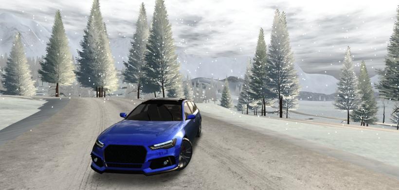 赛车经验游戏 赛车经验游戏