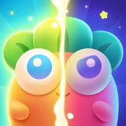 保卫萝卜2下载安装2022