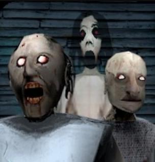 奶奶3汉化版安卓游戏