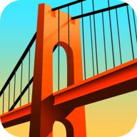 桥梁建造师中文版