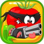 植物大战哥布林3