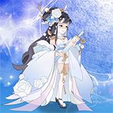 逍遥修仙之诸天万界版