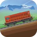 火车模拟器中国版手机