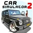 carsimulator2