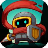 元气骑士前传下载官方正版