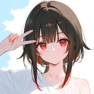 合租女友逆袭之我在东京当首富游戏