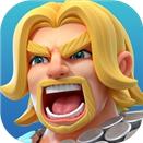 巨像文明最新版本