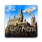 哈利波特霍格沃茨之谜内置菜单版