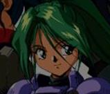 敖厂长干外星人