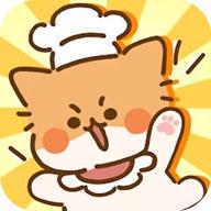 喵喵食谱日记游戏(喵喵食谱日记国际服安装器)