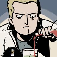 意外的实验游戏汉化版(Unwanted Experiment)