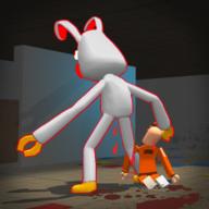 可怕的夜晚追逐时间Scary Nights: It