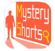Mystery Shorts