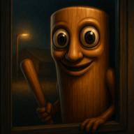 木棍人通通通恐怖游戏