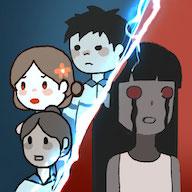 猛鬼宿舍魔盒自选版最新版本