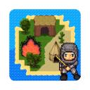 开放世界生存手游下载(Open World)