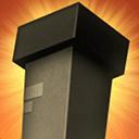 小小炼狱游戏下载