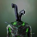 水管头故事游戏下载安装(Pipe Head Story)