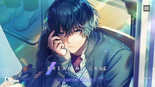breakmycase最新版(ブレマイ安装器)