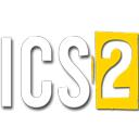 网吧老板模拟器2中文版