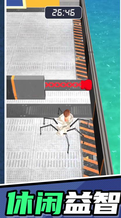 马桶人清理计划 马桶人清理计划